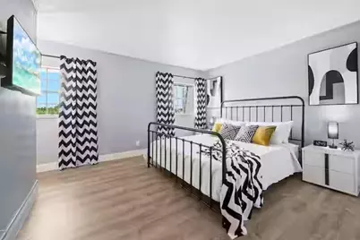 2015 NW 37th Terrace NW #403, Lauderdale Lakes, FL 33311 - Photo 25