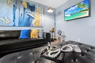2015 NW 37th Terrace NW, Lauderdale Lakes, FL 33311 - Photo 1