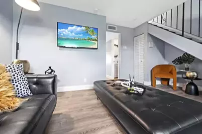 2015 NW 37th Terrace NW #403, Lauderdale Lakes, FL 33311 - Photo 5
