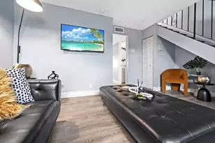 2015 NW 37th Terrace NW, Lauderdale Lakes, FL 33311 - Photo 5