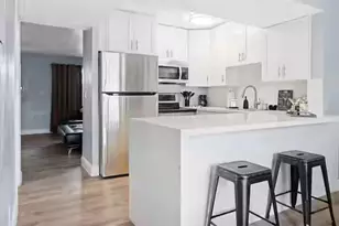 2015 NW 37th Terrace NW, Lauderdale Lakes, FL 33311 - Photo 15