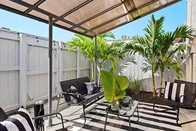 2015 NW 37th Terrace NW #403, Lauderdale Lakes, FL 33311 - Photo 3