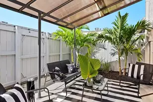 2015 NW 37th Terrace NW, Lauderdale Lakes, FL 33311 - Photo 3