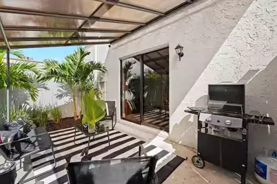 2015 NW 37th Terrace NW #403, Lauderdale Lakes, FL 33311 - Photo 21