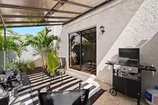 2015 NW 37th Terrace NW, Lauderdale Lakes, FL 33311 - Photo 21