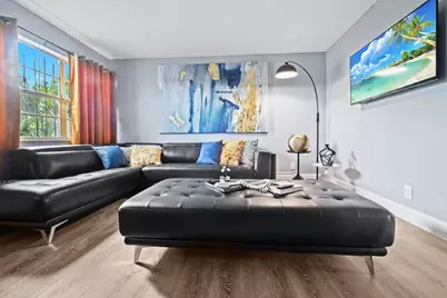 2015 NW 37th Terrace NW #403, Lauderdale Lakes, FL 33311 - Photo 7