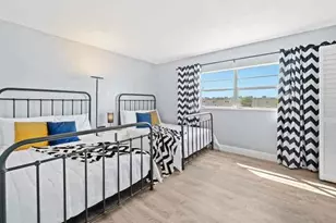 2015 NW 37th Terrace NW, Lauderdale Lakes, FL 33311 - Photo 33