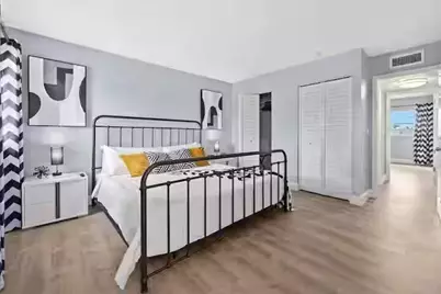 2015 NW 37th Terrace NW #403, Lauderdale Lakes, FL 33311 - Photo 27
