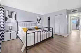 2015 NW 37th Terrace NW, Lauderdale Lakes, FL 33311 - Photo 27