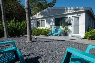 1905 NE 2nd St, Pompano Beach, FL 33060 - Photo 17