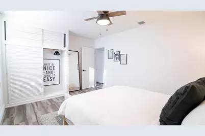 1905 NE 2nd Street #2, Pompano Beach, FL 33060 - Photo 15