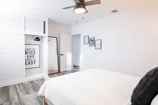 1905 NE 2nd St, Pompano Beach, FL 33060 - Photo 15