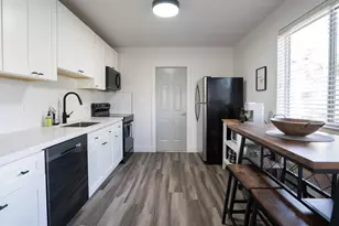 1905 NE 2nd St, Pompano Beach, FL 33060 - Photo 5