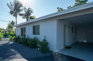 1905 NE 2nd St, Pompano Beach, FL 33060 - Photo 19