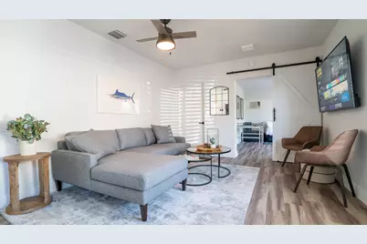 1905 NE 2nd Street #2, Pompano Beach, FL 33060 - Photo 1
