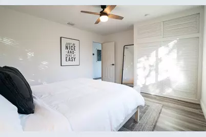 1905 NE 2nd Street #1, Pompano Beach, FL 33060 - Photo 13