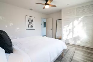 1905 NE 2nd St, Pompano Beach, FL 33060 - Photo 13