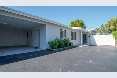 1905 NE 2nd Street #2, Pompano Beach, FL 33060 - Photo 3