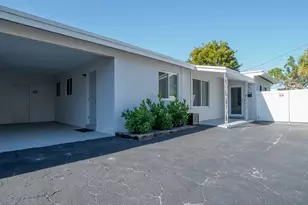 1905 NE 2nd St, Pompano Beach, FL 33060 - Photo 3
