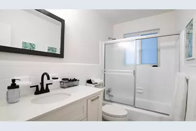 1905 NE 2nd Street #2, Pompano Beach, FL 33060 - Photo 11