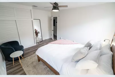1905 NE 2nd Street #2, Pompano Beach, FL 33060 - Photo 9