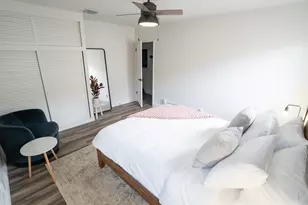 1905 NE 2nd St, Pompano Beach, FL 33060 - Photo 9