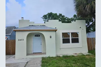 3402 Greenwood Avenue, West Palm Beach, FL 33407 - Photo 1