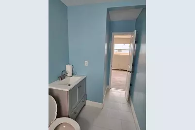 3402 Greenwood Avenue, West Palm Beach, FL 33407 - Photo 5