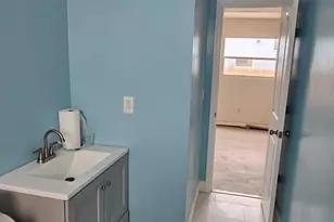 3402 Greenwood Ave, West Palm Beach, FL 33407 - Photo 5
