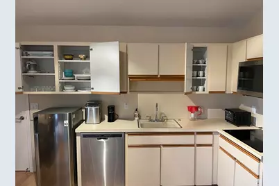 13026 La Mirada Circle, Wellington, FL 33414 - Photo 5