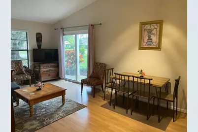 13026 La Mirada Circle, Wellington, FL 33414 - Photo 3