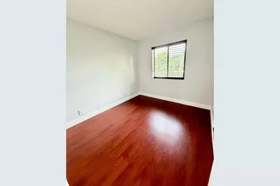 7745 Balboa Street, Sunrise, FL 33351 - Photo 7