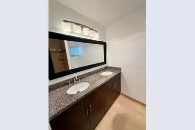 7745 Balboa Street, Sunrise, FL 33351 - Photo 9