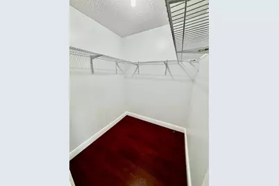7745 Balboa Street, Sunrise, FL 33351 - Photo 13