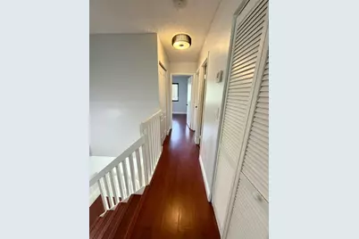 7745 Balboa Street, Sunrise, FL 33351 - Photo 5