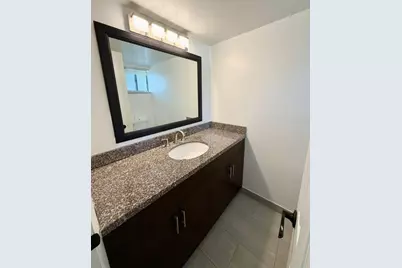 7745 Balboa Street, Sunrise, FL 33351 - Photo 11
