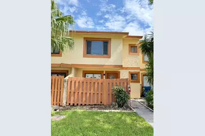7745 Balboa Street, Sunrise, FL 33351 - Photo 1
