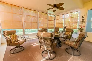 204 NW Zanzibar Pl, Port Saint Lucie, FL 34986 - Photo 15