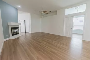 204 NW Zanzibar Pl, Port Saint Lucie, FL 34986 - Photo 3