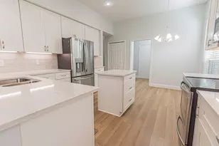 204 NW Zanzibar Pl, Port Saint Lucie, FL 34986 - Photo 7