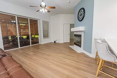 204 NW Zanzibar Place, Port Saint Lucie, FL 34986 - Photo 9