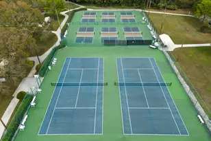 204 NW Zanzibar Pl, Port Saint Lucie, FL 34986 - Photo 29