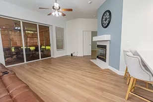 204 NW Zanzibar Pl, Port Saint Lucie, FL 34986 - Photo 9