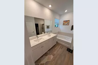 1653 NE Ocean Dunes Drive, Jensen Beach, FL 34957 - Photo 15