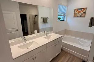 1653 NE Ocean Dunes Dr, Jensen Beach, FL 34957 - Photo 15