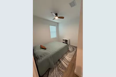 1653 NE Ocean Dunes Drive, Jensen Beach, FL 34957 - Photo 5