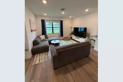 1653 NE Ocean Dunes Drive, Jensen Beach, FL 34957 - Photo 13