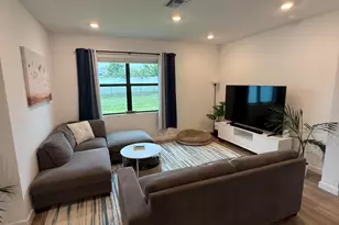 1653 NE Ocean Dunes Dr, Jensen Beach, FL 34957 - Photo 13