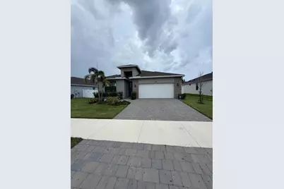 1653 NE Ocean Dunes Drive, Jensen Beach, FL 34957 - Photo 1