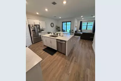 1653 NE Ocean Dunes Drive, Jensen Beach, FL 34957 - Photo 11